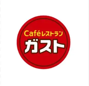 4LDK Property Hiroshima City Hiroshima Prefecture (7)