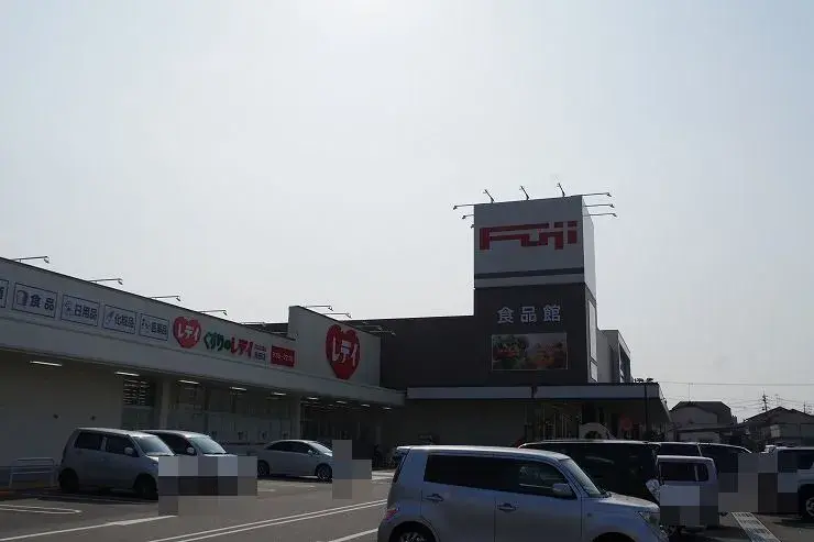 4LDK Property Hiroshima City Hiroshima Prefecture (9)
