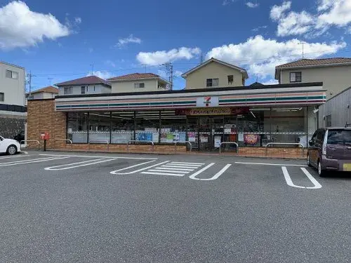 7LDK Property Hatsukaichi City Hiroshima Prefecture (5)