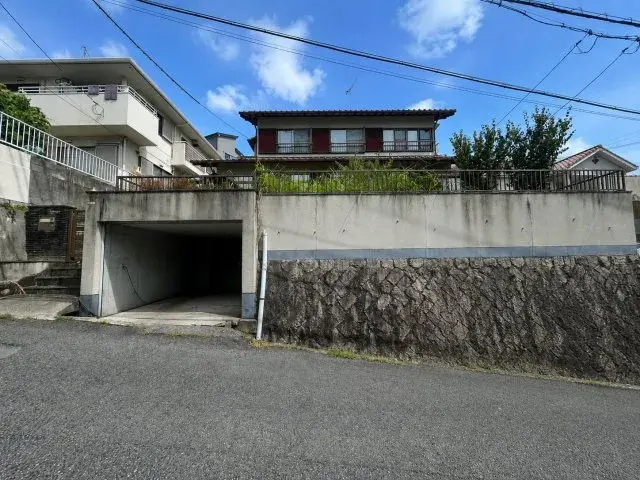 [5SDK Property] Hiroshima City Hiroshima Prefecture (2)