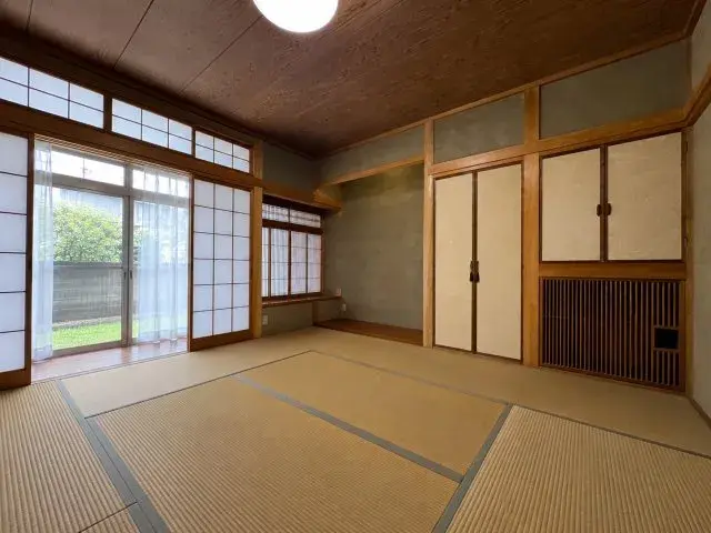 [5SDK Property] Hiroshima City Hiroshima Prefecture (11)