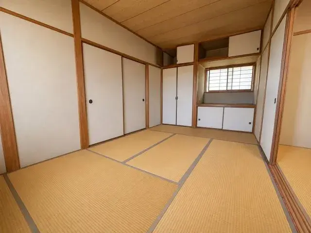 [5SDK Property] Hiroshima City Hiroshima Prefecture (12)