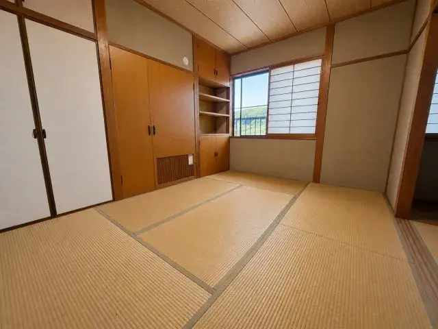 [5SDK Property] Hiroshima City Hiroshima Prefecture (13)