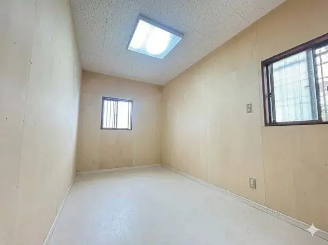[5SDK Property] Hiroshima City Hiroshima Prefecture (14)