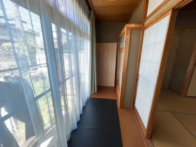 [5SDK Property] Hiroshima City Hiroshima Prefecture (16)