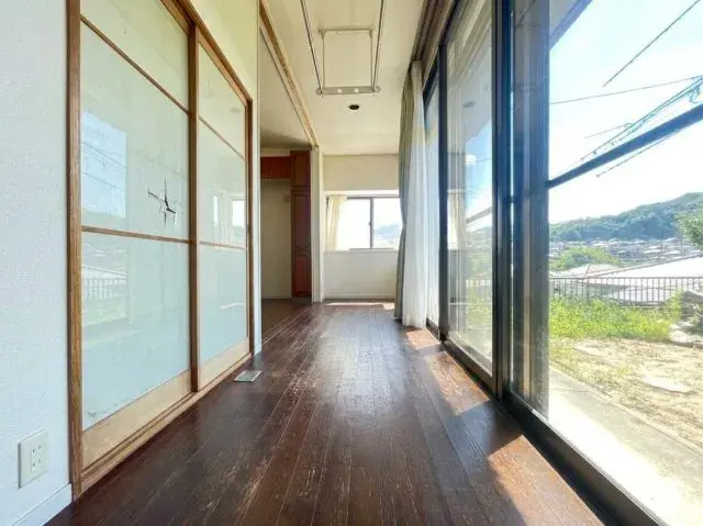 [5SDK Property] Hiroshima City Hiroshima Prefecture (17)