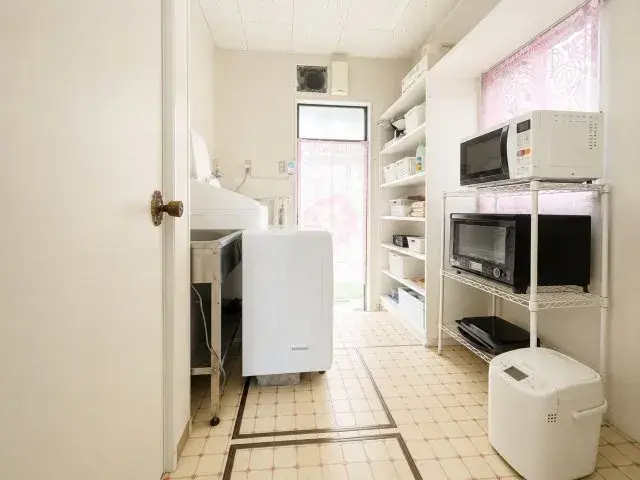 [5SDK Property] Hiroshima City Hiroshima Prefecture (18)