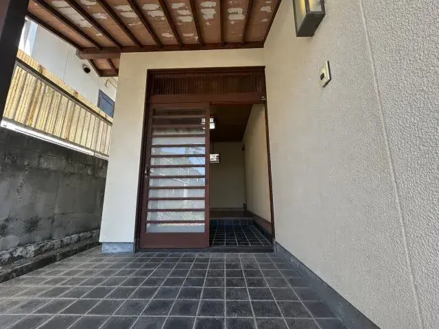[5SDK Property] Hiroshima City Hiroshima Prefecture (3)