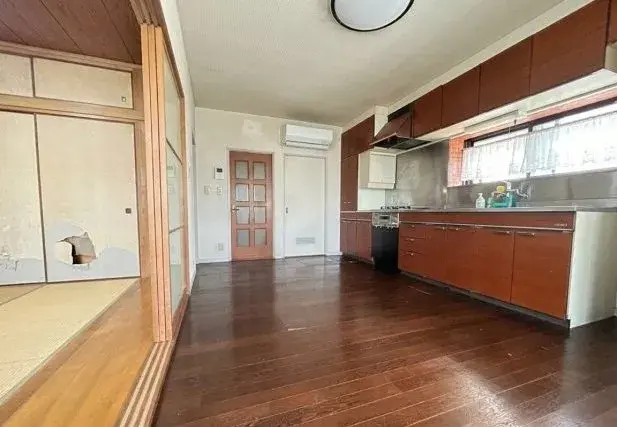 [5SDK Property] Hiroshima City Hiroshima Prefecture (22)
