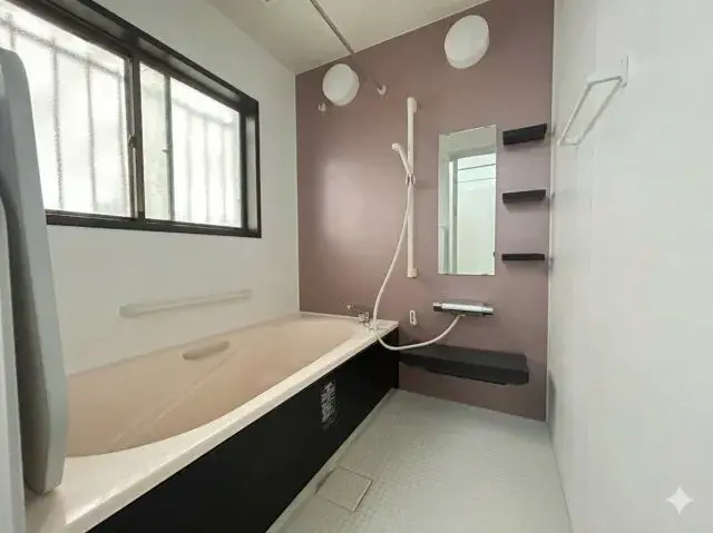 [5SDK Property] Hiroshima City Hiroshima Prefecture (23)