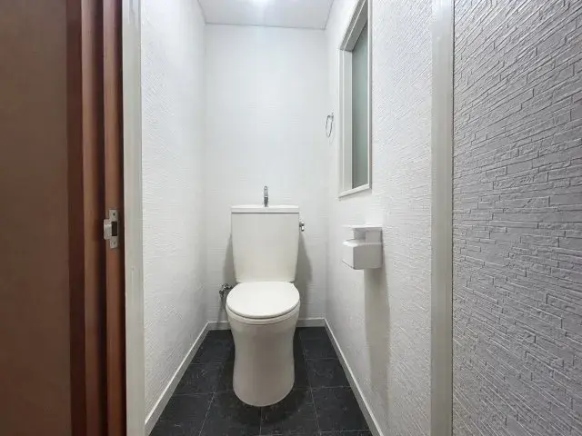 [5SDK Property] Hiroshima City Hiroshima Prefecture (24)