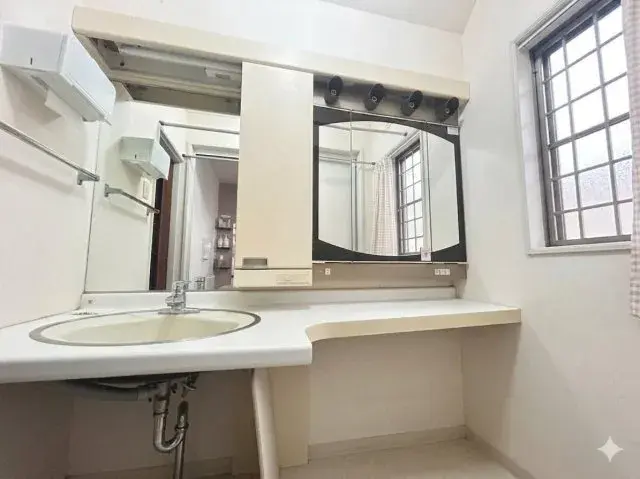 [5SDK Property] Hiroshima City Hiroshima Prefecture (25)