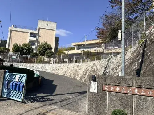 [5SDK Property] Hiroshima City Hiroshima Prefecture (27)