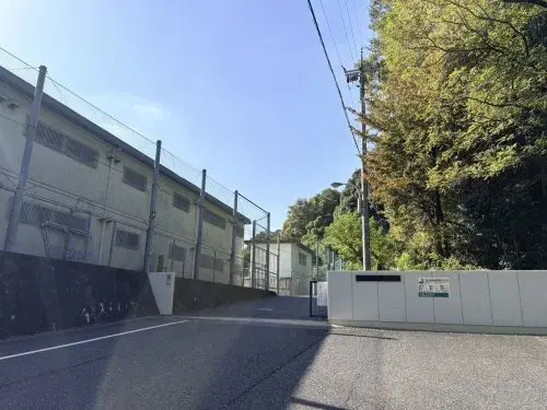 [5SDK Property] Hiroshima City Hiroshima Prefecture (28)