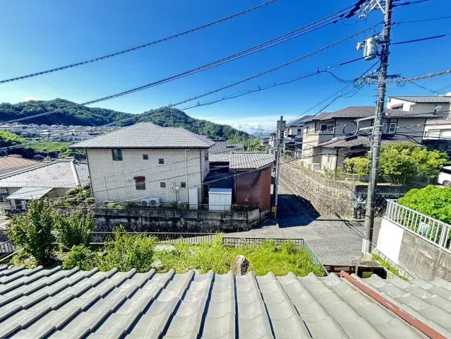 [5SDK Property] Hiroshima City Hiroshima Prefecture (5)