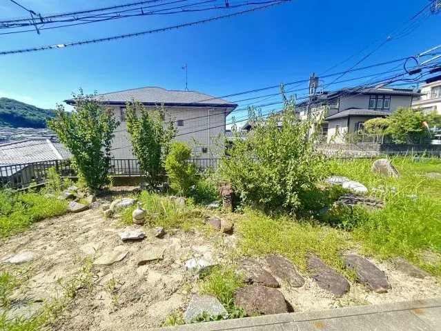 [5SDK Property] Hiroshima City Hiroshima Prefecture (7)