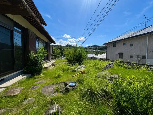 [5SDK Property] Hiroshima City Hiroshima Prefecture (8)