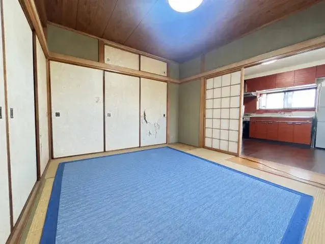 [5SDK Property] Hiroshima City Hiroshima Prefecture (9)