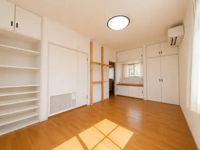 [5SDK Property] Hiroshima City Hiroshima Prefecture (10)