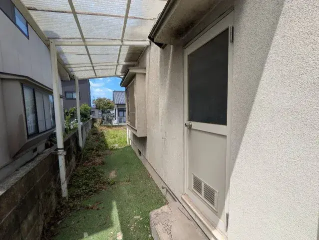 عقار 4LDK مدينة Higashihiroshima محافظة Hiroshima (11)