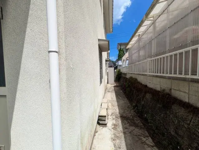 عقار 4LDK مدينة Higashihiroshima محافظة Hiroshima (12)