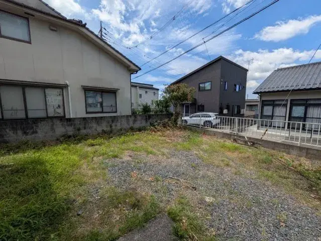 عقار 4LDK مدينة Higashihiroshima محافظة Hiroshima (13)