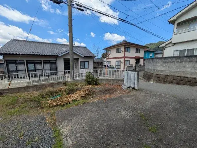 عقار 4LDK مدينة Higashihiroshima محافظة Hiroshima (14)