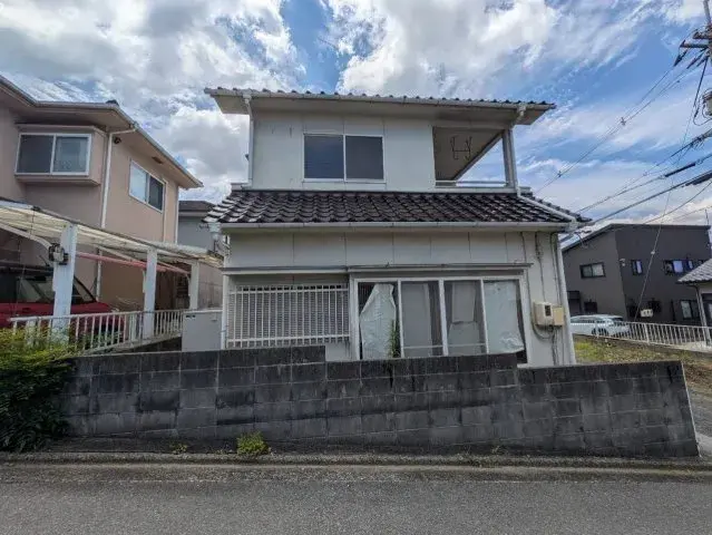 عقار 4LDK مدينة Higashihiroshima محافظة Hiroshima (15)
