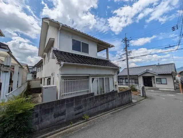 عقار 4LDK مدينة Higashihiroshima محافظة Hiroshima (16)