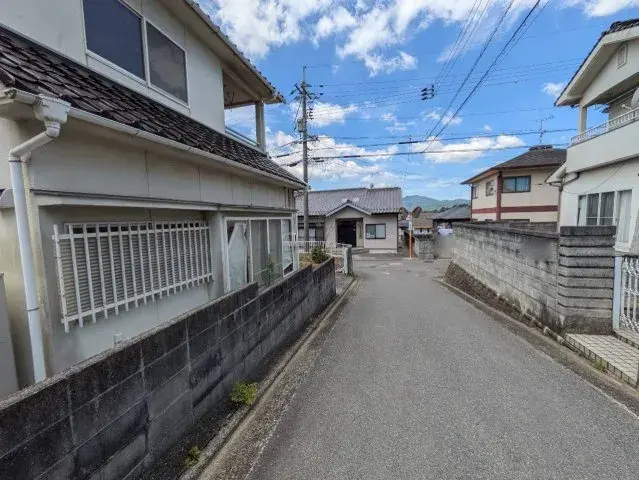عقار 4LDK مدينة Higashihiroshima محافظة Hiroshima (17)