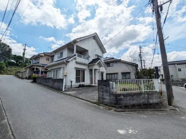 عقار 4LDK مدينة Higashihiroshima محافظة Hiroshima (18)