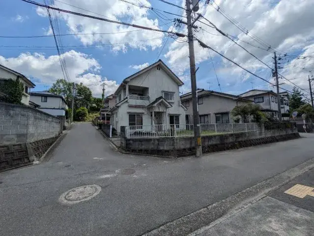 عقار 4LDK مدينة Higashihiroshima محافظة Hiroshima (19)