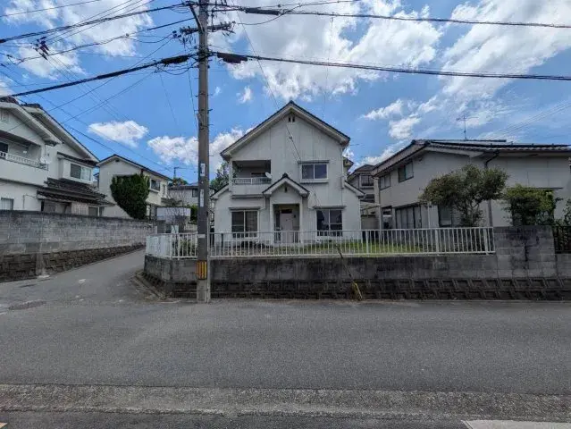عقار 4LDK مدينة Higashihiroshima محافظة Hiroshima (20)