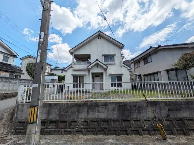 عقار 4LDK مدينة Higashihiroshima محافظة Hiroshima (3)