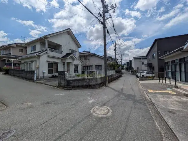 عقار 4LDK مدينة Higashihiroshima محافظة Hiroshima (21)