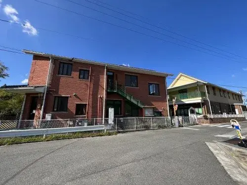 عقار 4LDK مدينة Higashihiroshima محافظة Hiroshima (22)