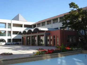 عقار 4LDK مدينة Higashihiroshima محافظة Hiroshima (24)