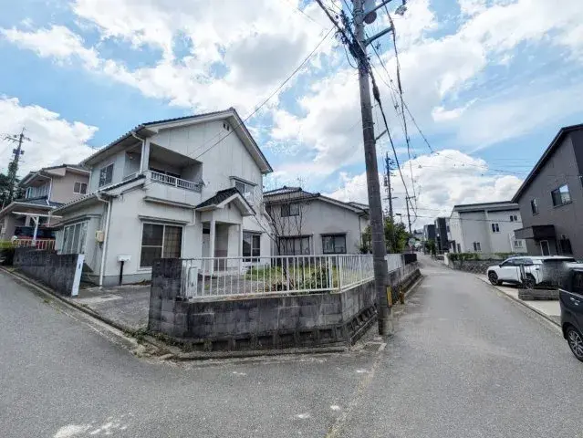 عقار 4LDK مدينة Higashihiroshima محافظة Hiroshima (4)