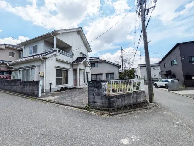 عقار 4LDK مدينة Higashihiroshima محافظة Hiroshima (5)