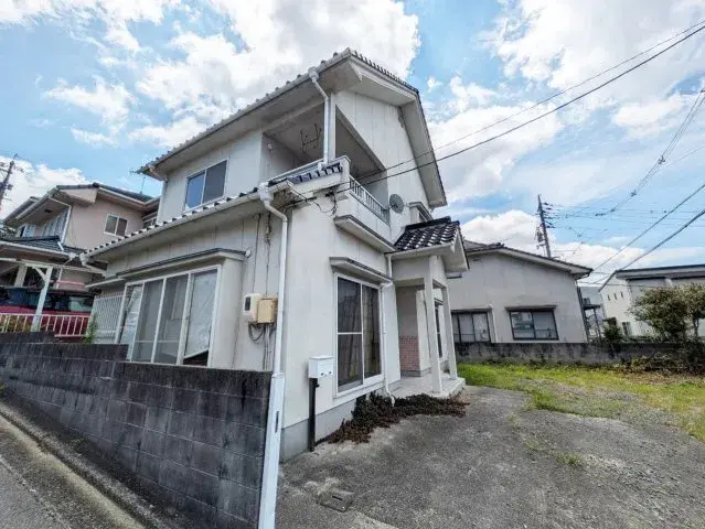 عقار 4LDK مدينة Higashihiroshima محافظة Hiroshima (6)