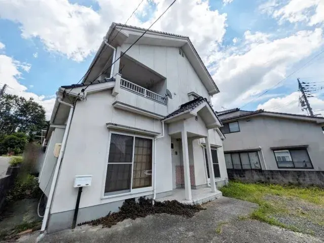 عقار 4LDK مدينة Higashihiroshima محافظة Hiroshima (7)