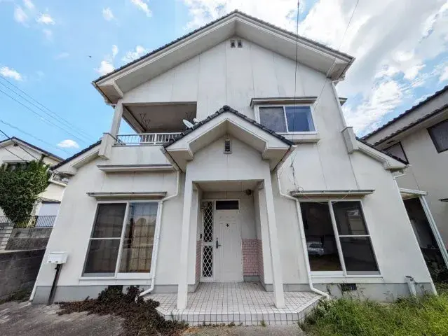 عقار 4LDK مدينة Higashihiroshima محافظة Hiroshima (8)