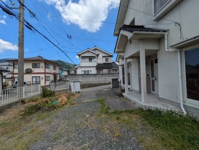 عقار 4LDK مدينة Higashihiroshima محافظة Hiroshima (9)
