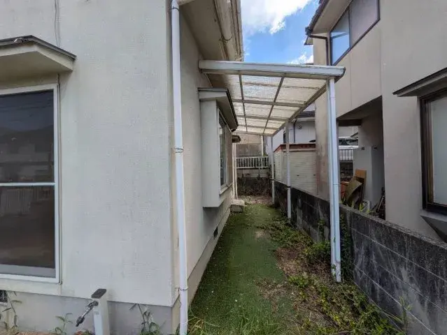 عقار 4LDK مدينة Higashihiroshima محافظة Hiroshima (10)