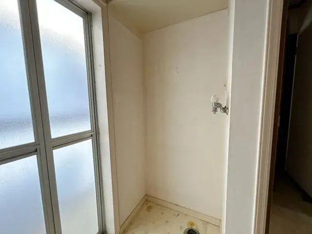 عقار 2SLDK مدينة هيروشيما محافظة هيروشيما (13)