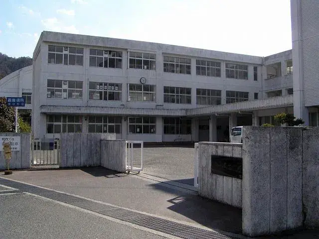 3LDK Aki-gun Kumano-cho Hiroshima Prefecture (26)