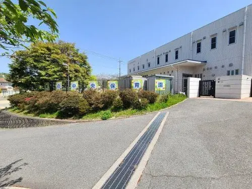 3LDK Aki-gun Kumano-cho Hiroshima Prefecture (29)