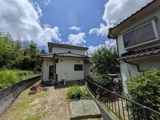 3LDK Aki-gun Kumano-cho Hiroshima Prefecture (7)