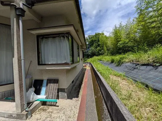 3LDK Aki-gun Kumano-cho Hiroshima Prefecture (9)