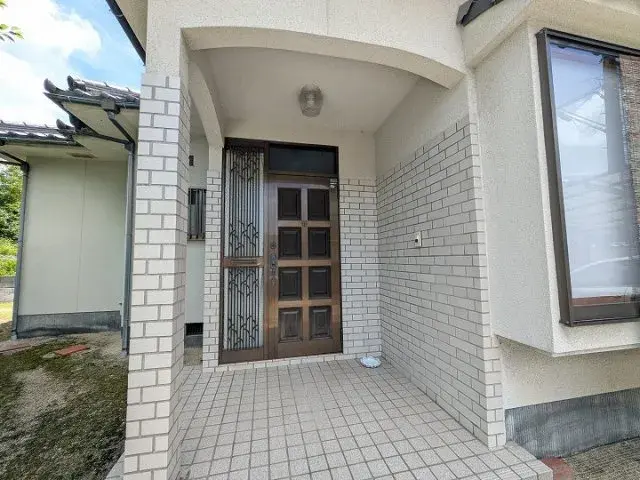 3LDK Aki-gun Kumano-cho Hiroshima Prefecture (10)